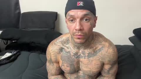 Snapshot of jayjaythebutcher23 chatting on February 11, 2026, 10:37 pm jayjaythebutcher23 online show from February 11, 2026, 10:37 pm