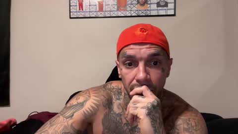 Snapshot of jayjaythebutcher23 chatting on April 23, 2026, 6:10 pm jayjaythebutcher23 online show from April 23, 2026, 6:10 pm