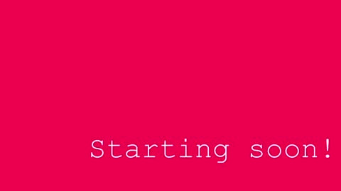 Snapshot of jayjayvon chatting on December 8, 2024, 3:13 pm Jackie VonTrier online show from December 8, 2024, 3:13 pm