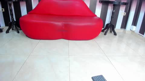 Snapshot of jaylen_bdsm chatting on February 12, 2025, 12:33 pm jaylen_bdsm online show from February 12, 2025, 12:33 pm