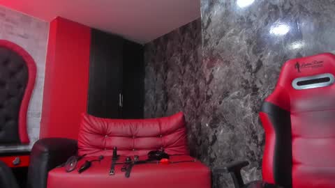 Snapshot of jaylen_bdsm chatting on February 17, 2025, 3:31 pm jaylen_bdsm online show from February 17, 2025, 3:31 pm