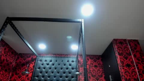 Snapshot of jaylen_bdsm chatting on October 11, 2025, 1:53 pm jaylen_bdsm online show from October 11, 2025, 1:53 pm