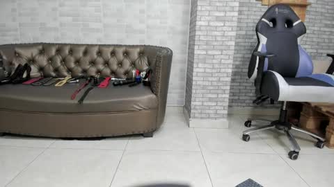 Snapshot of jaylen_bdsm chatting on April 23, 2026, 12:04 pm jaylen_bdsm online show from April 23, 2026, 12:04 pm