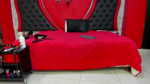 Snapshot of jaylen_bdsm chatting on May 4, 2026, 11:50 am jaylen_bdsm online show from May 4, 2026, 11:50 am