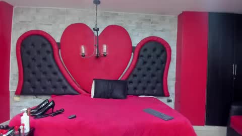 Snapshot of jaylen_bdsm chatting on May 5, 2026, 11:40 am jaylen_bdsm online show from May 5, 2026, 11:40 am