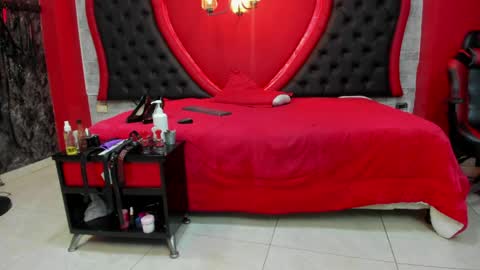 Snapshot of jaylen_bdsm chatting on May 7, 2026, 11:48 am jaylen_bdsm online show from May 7, 2026, 11:48 am
