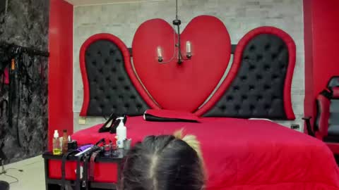 Snapshot of jaylen_bdsm chatting on May 8, 2026, 11:59 am jaylen_bdsm online show from May 8, 2026, 11:59 am