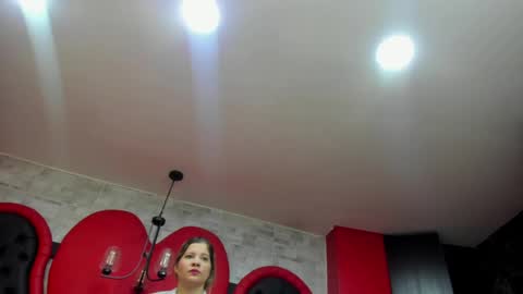 Snapshot of jaylen_bdsm chatting on May 9, 2026, 11:37 am jaylen_bdsm online show from May 9, 2026, 11:37 am