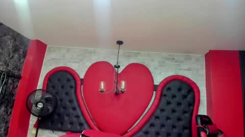 Snapshot of jaylen_bdsm chatting on May 11, 2026, 11:49 am jaylen_bdsm online show from May 11, 2026, 11:49 am