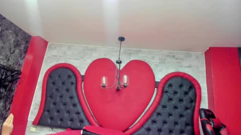 Snapshot of jaylen_bdsm chatting on May 12, 2026, 11:51 am jaylen_bdsm online show from May 12, 2026, 11:51 am