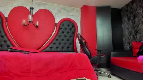 Snapshot of jaylen_bdsm chatting on May 18, 2026, 9:37 am jaylen_bdsm online show from May 18, 2026, 9:37 am