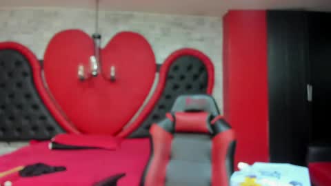 Snapshot of jaylen_bdsm chatting on May 19, 2026, 12:00 pm jaylen_bdsm online show from May 19, 2026, 12:00 pm