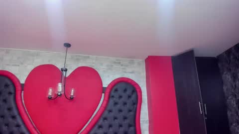 Snapshot of jaylen_bdsm chatting on May 20, 2026, 12:00 pm jaylen_bdsm online show from May 20, 2026, 12:00 pm