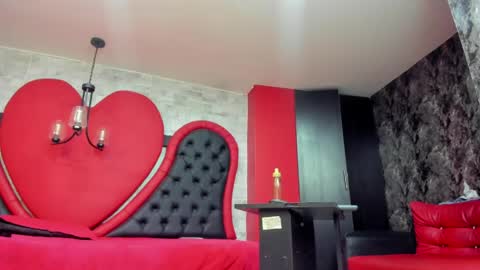 Snapshot of jaylen_bdsm chatting on May 25, 2026, 11:49 am jaylen_bdsm online show from May 25, 2026, 11:49 am