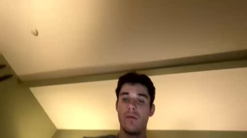 Snapshot of jaylovestokens chatting on December 4, 2025, 1:04 am Jay online show from December 4, 2025, 1:04 am