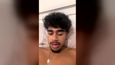 jayluvsu69 online show from December 14, 2025, 2:00 pm