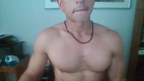 Jayme D online show from February 18, 2025, 7:19 pm