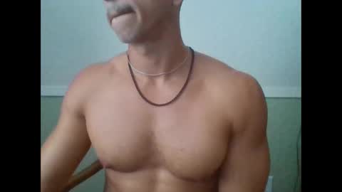 Jayme D online show from December 17, 2025, 5:19 pm