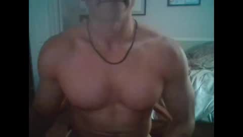Jayme D online show from February 13, 2026, 3:24 am