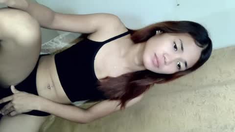 jaynalicious online show from July 25, 2026, 12:42 am
