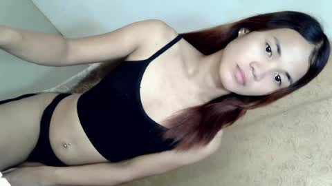 jaynalicious online show from July 26, 2026, 5:26 am