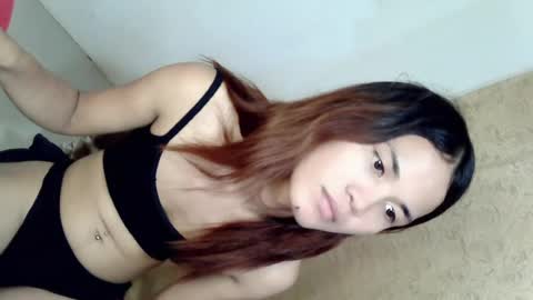 jaynalicious online show from July 28, 2026, 11:17 am