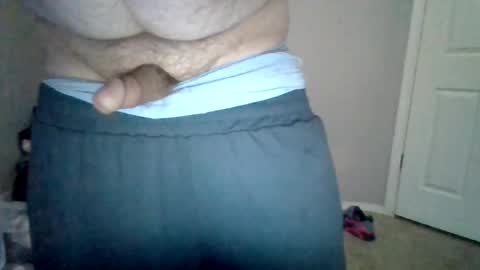 jaynike15 online show from July 17, 2026, 3:02 am