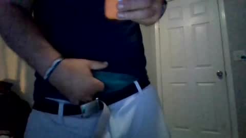 jaynike15 online show from July 20, 2026, 5:11 am