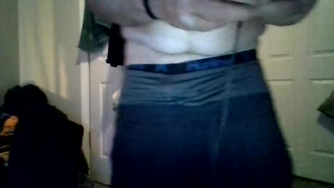 jaynike15 online show from July 24, 2026, 7:50 am