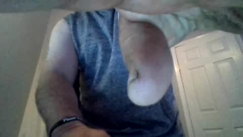 jaynike15 online show from July 26, 2026, 6:54 am
