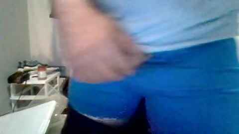 jaynike15 online show from July 28, 2026, 7:59 am