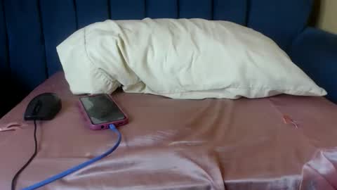 Snapshot of jayny1 chatting on September 28, 2025, 3:56 am Jayny online show from September 28, 2025, 3:56 am