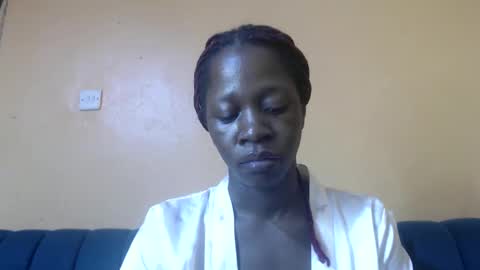 Snapshot of jayny1 chatting on November 1, 2025, 3:03 pm Jayny online show from November 1, 2025, 3:03 pm