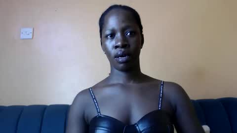 Snapshot of jayny1 chatting on November 11, 2025, 12:27 pm Jayny online show from November 11, 2025, 12:27 pm