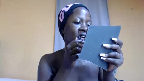 Snapshot of jayny1 chatting on November 22, 2025, 3:44 pm Jayny online show from November 22, 2025, 3:44 pm