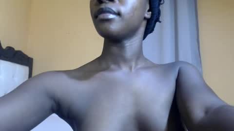 Snapshot of jayny1 chatting on November 26, 2025, 3:57 pm Jayny online show from November 26, 2025, 3:57 pm