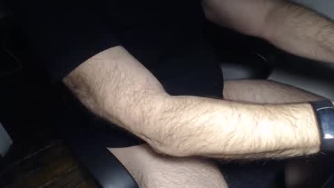 jayNYC8 online show from February 5, 2025, 7:31 pm