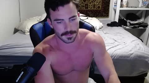 jaypipeahoe online show from October 2, 2025, 2:18 am