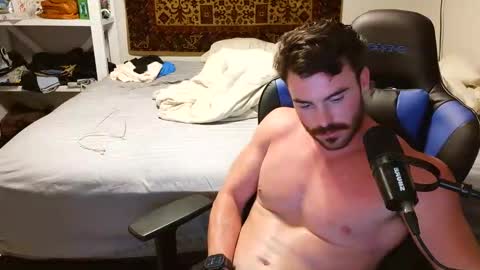 jaypipeahoe online show from October 9, 2025, 1:58 am