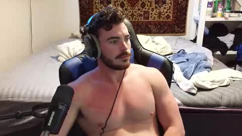 jaypipeahoe online show from December 23, 2025, 4:54 am