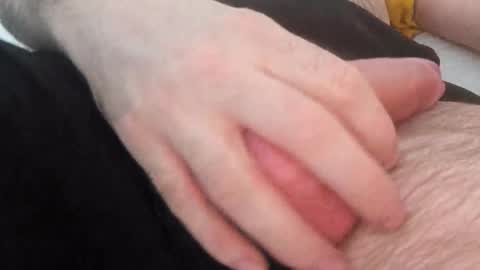 Snapshot of jayryderye chatting on March 14, 2026, 4:23 pm jayryderye online show from March 14, 2026, 4:23 pm