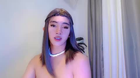jaysee_hugecox online show from May 12, 2026, 8:33 am