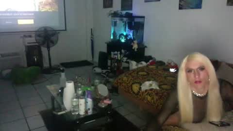 jaysimn1989 online show from April 22, 2026, 9:33 am