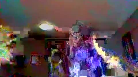 jayskwad1 online show from April 2, 2026, 7:11 pm