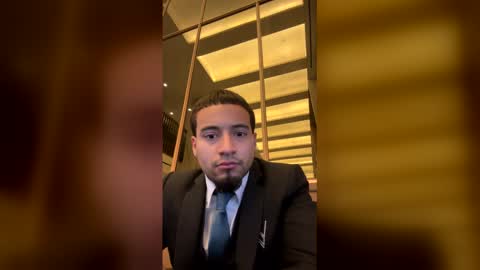 jaysloong online show from April 4, 2026, 5:27 am