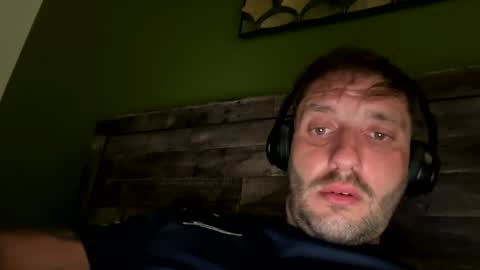 jaysmallzee123 online show from April 17, 2026, 5:43 am