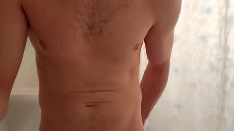 jaysmitty696924 online show from March 24, 2026, 10:42 am