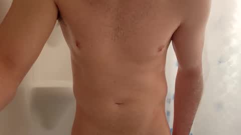 jaysmitty696924 online show from May 18, 2026, 12:22 pm
