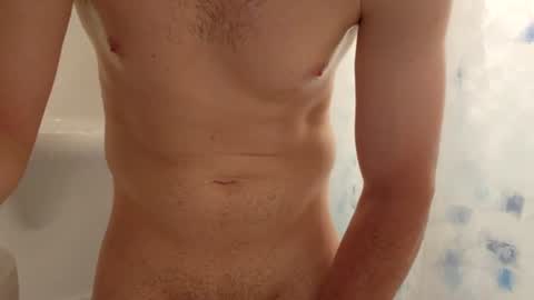 jaysmitty696924 online show from June 21, 2026, 2:08 pm