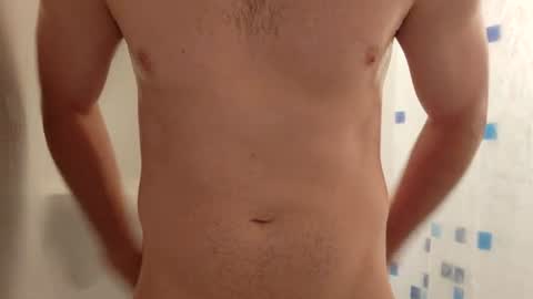 jaysmitty696924 online show from June 23, 2026, 10:35 am